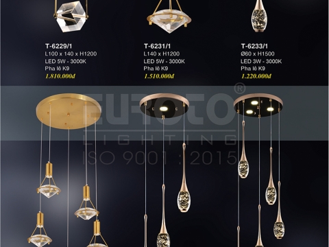 CATALOG EUROTO 1