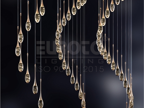 CATALOG EUROTO 1
