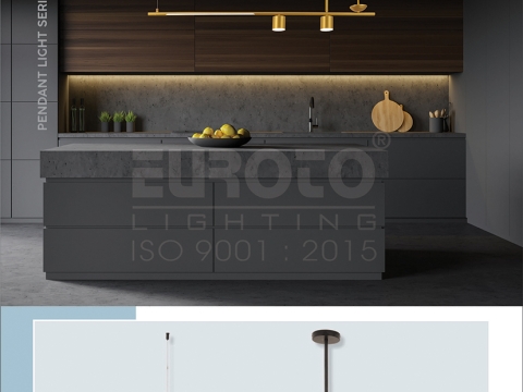 CATALOG EUROTO 1