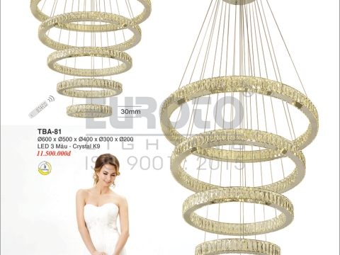 CATALOG EUROTO 1