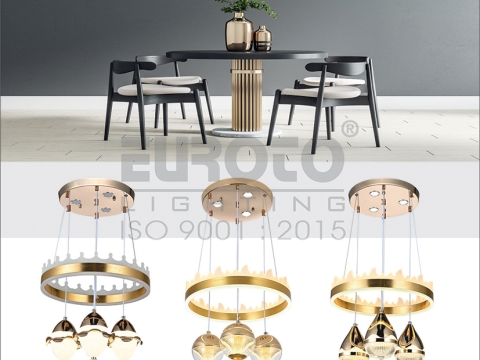 CATALOG EUROTO 1