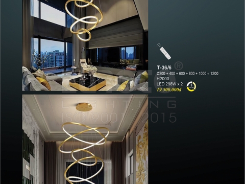 CATALOG EUROTO 1