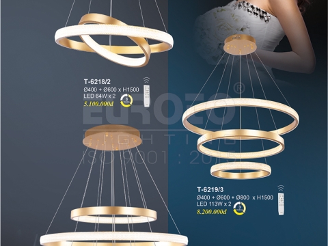 CATALOG EUROTO 1