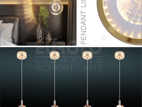 CATALOG EUROTO 1