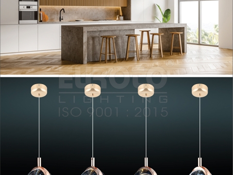 CATALOG EUROTO 1