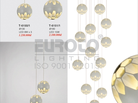 CATALOG EUROTO 1