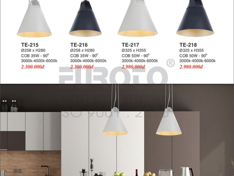 CATALOG EUROTO 1
