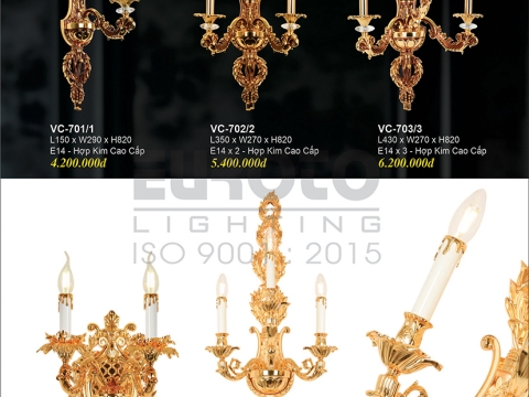CATALOG EUROTO 1