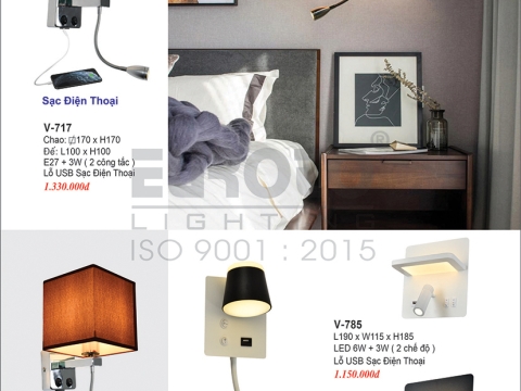 CATALOG EUROTO 1