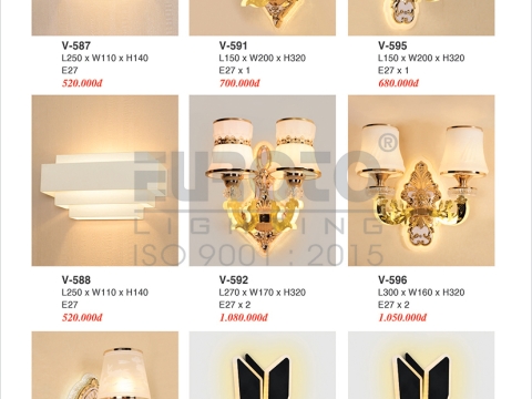 CATALOG EUROTO 1