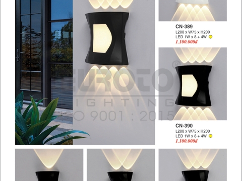 CATALOG EUROTO 1