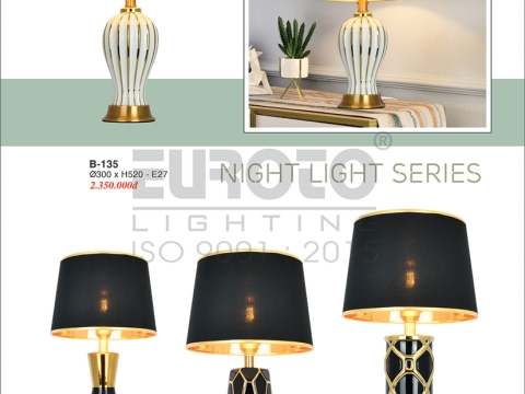 CATALOG EUROTO 1