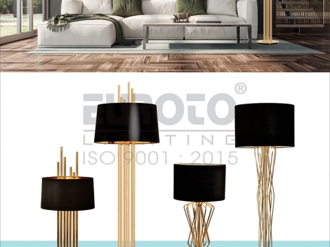 CATALOG EUROTO 1
