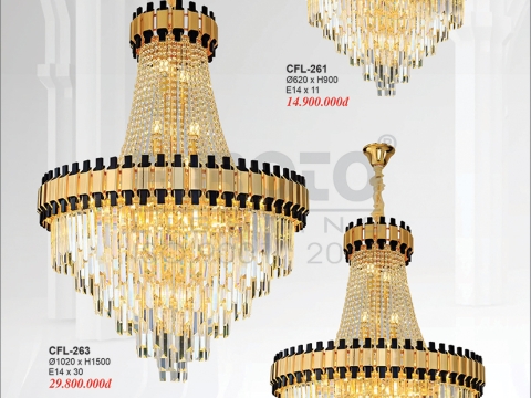 CATALOG EUROTO 1