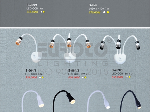 CATALOG EUROTO 1