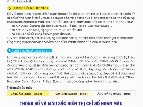 CATALOG EUROTO 1