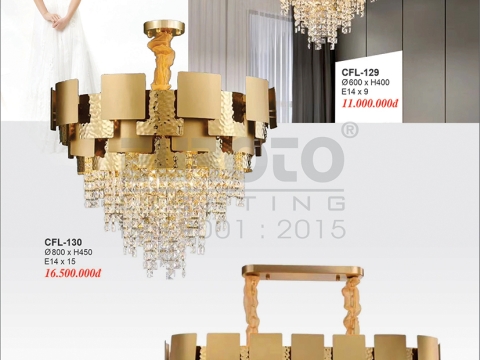 CATALOG EUROTO 1
