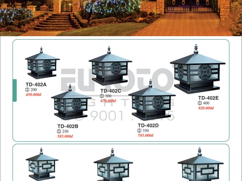 CATALOG EUROTO 1