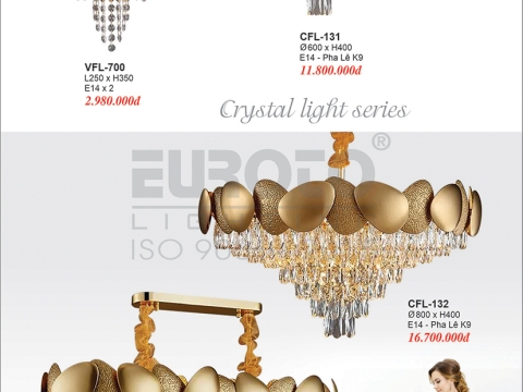 CATALOG EUROTO 1