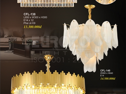 CATALOG EUROTO 1