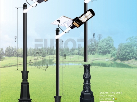 CATALOG EUROTO 1