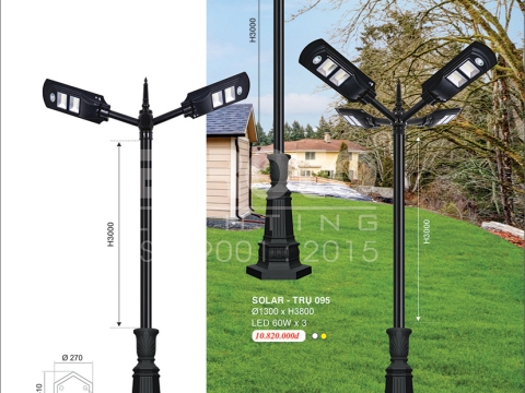 CATALOG EUROTO 1