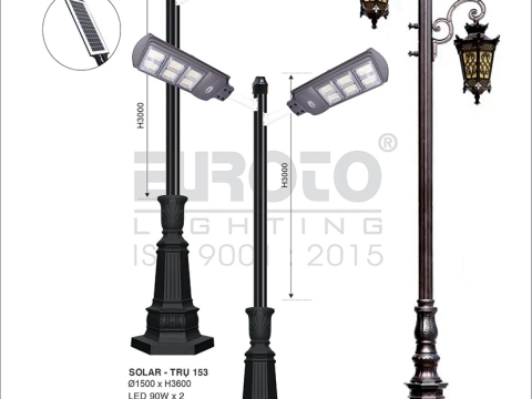 CATALOG EUROTO 1