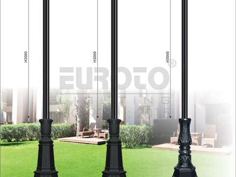 CATALOG EUROTO 1