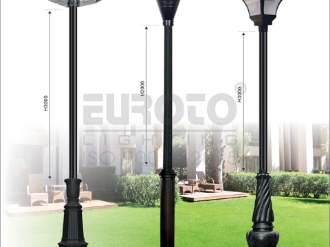 CATALOG EUROTO 1