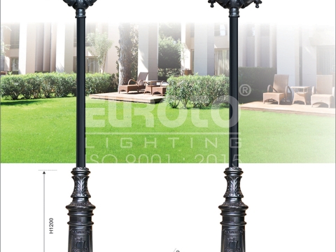 CATALOG EUROTO 1