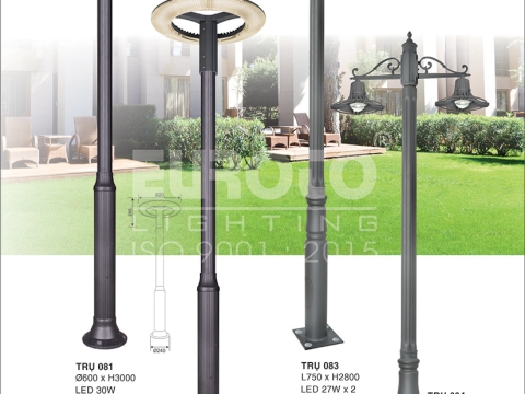 CATALOG EUROTO 1