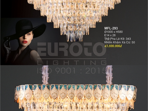 CATALOG EUROTO 1