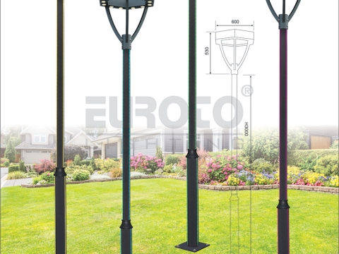CATALOG EUROTO 1