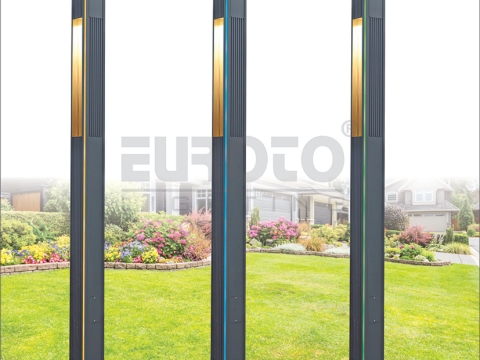 CATALOG EUROTO 1