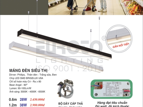 CATALOG EUROTO 1