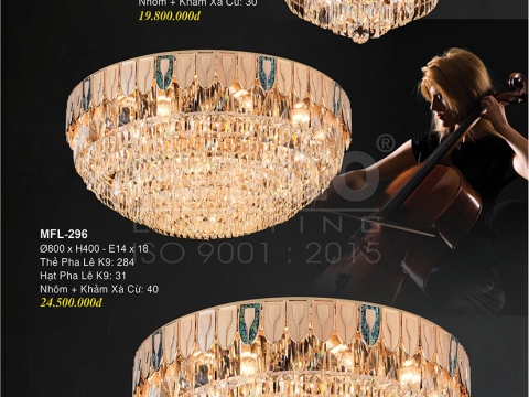 CATALOG EUROTO 1