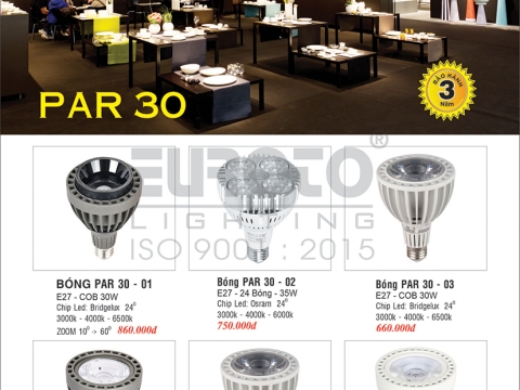 CATALOG EUROTO 1