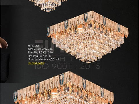 CATALOG EUROTO 1