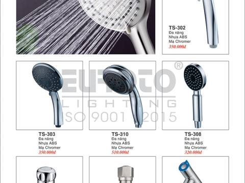 CATALOG EUROTO 1
