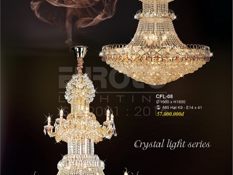 CATALOG EUROTO 1