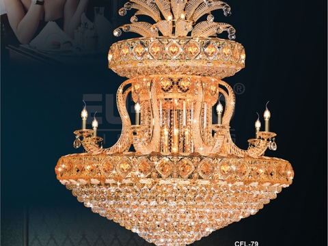 CATALOG EUROTO 1