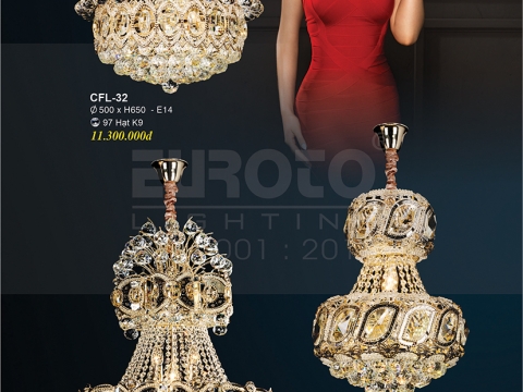CATALOG EUROTO 1