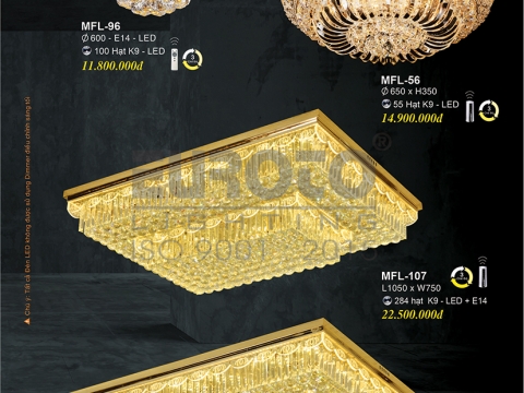 CATALOG EUROTO 1