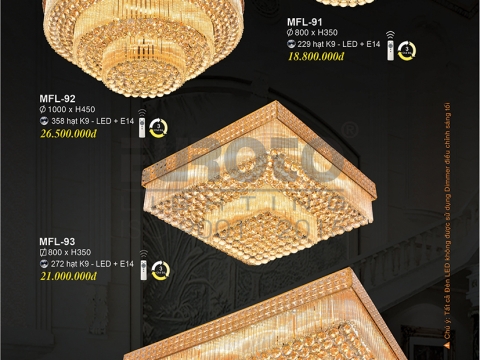 CATALOG EUROTO 1