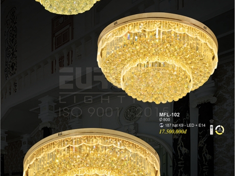 CATALOG EUROTO 1