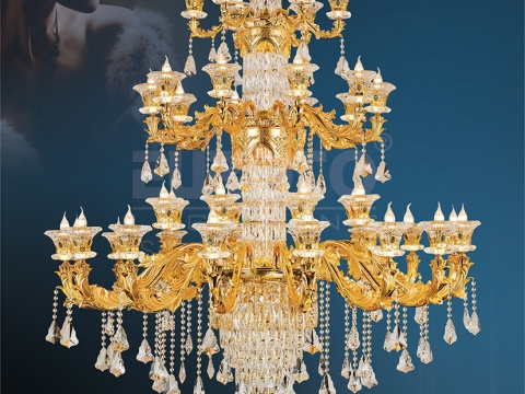 CATALOG EUROTO 1