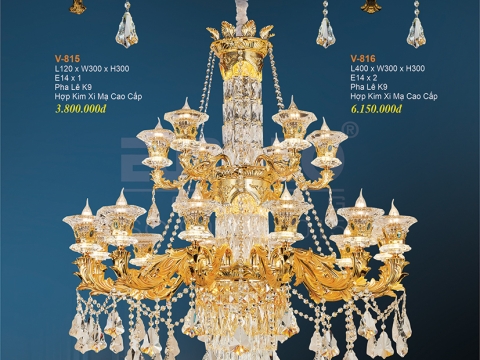 CATALOG EUROTO 1
