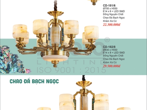 CATALOG EUROTO 1
