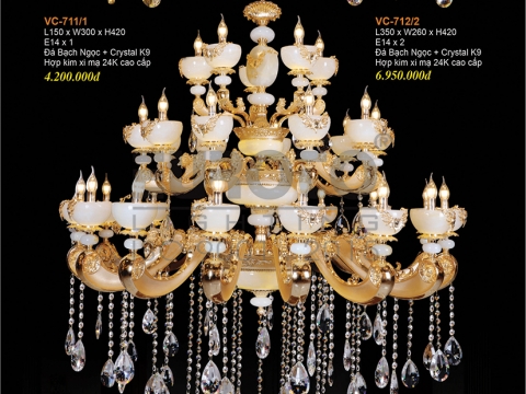 CATALOG EUROTO 1
