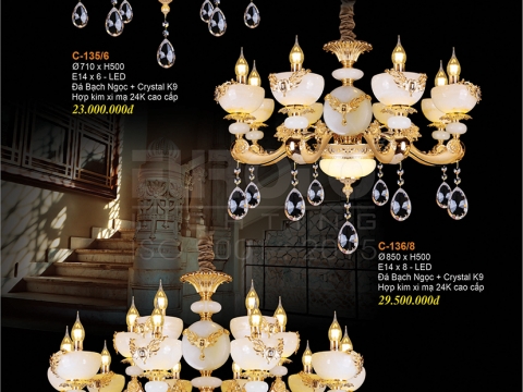 CATALOG EUROTO 1